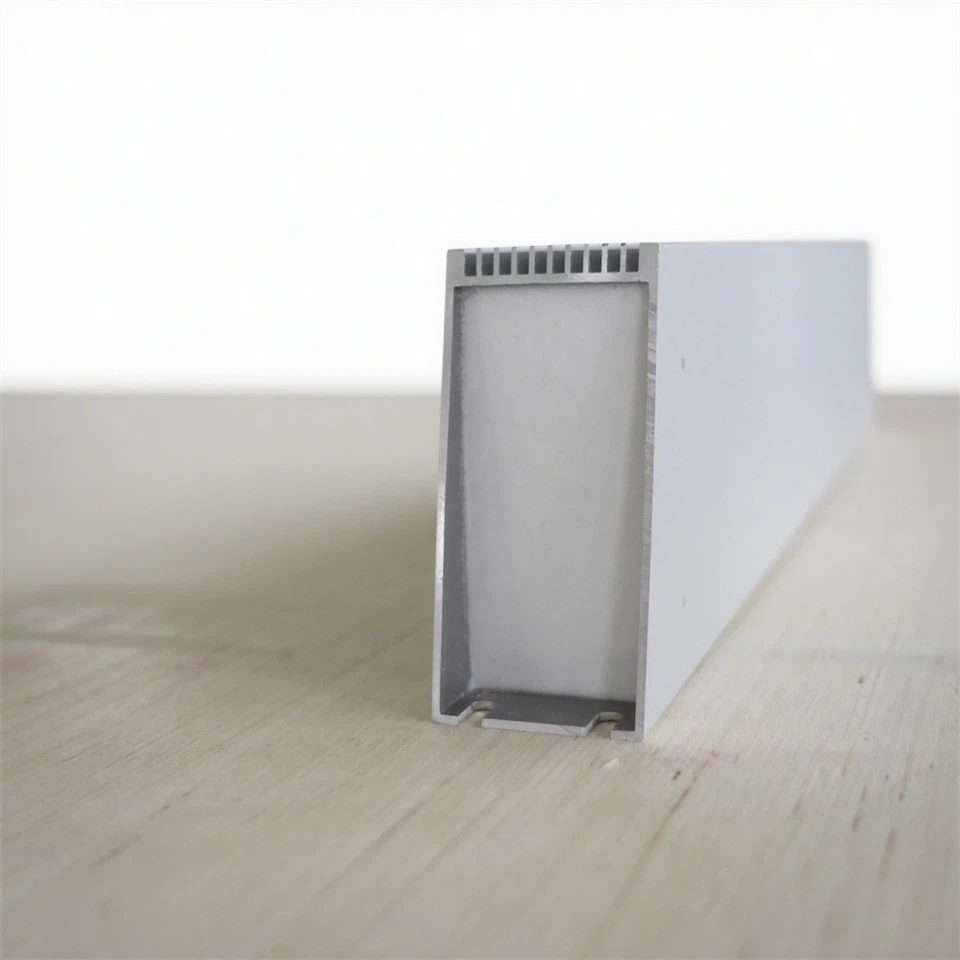 newproduct