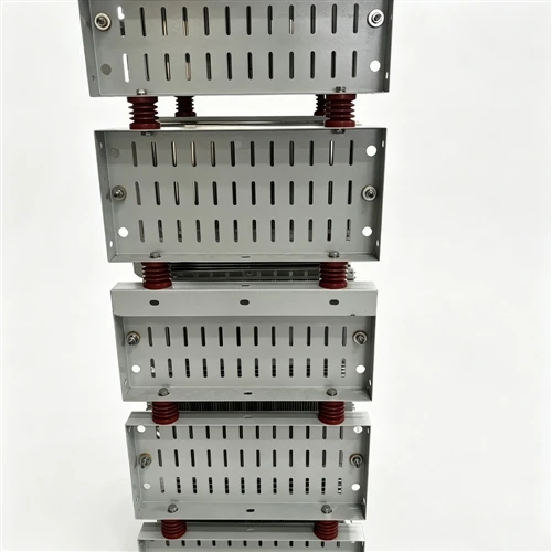 Functions of Neutral Grounding Resistor