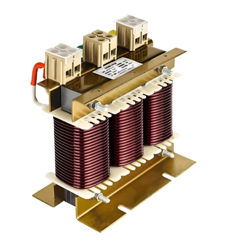 How Can You Determine Whether The Reactor Is Operating Normally?